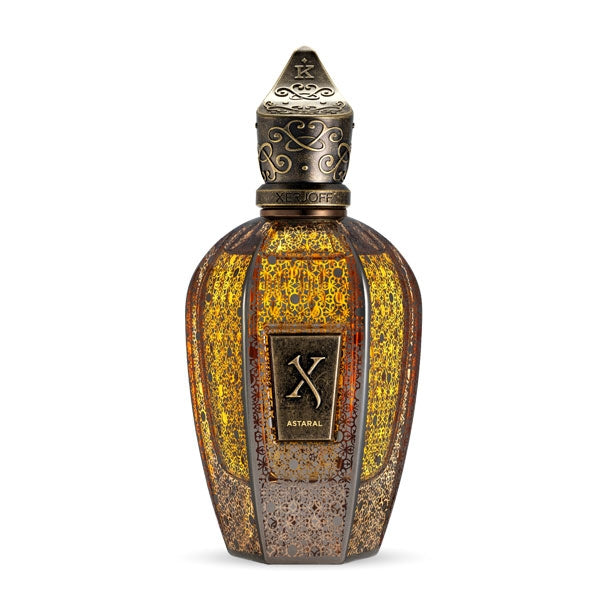 Xerjoff - K Blue Collection - Astaral