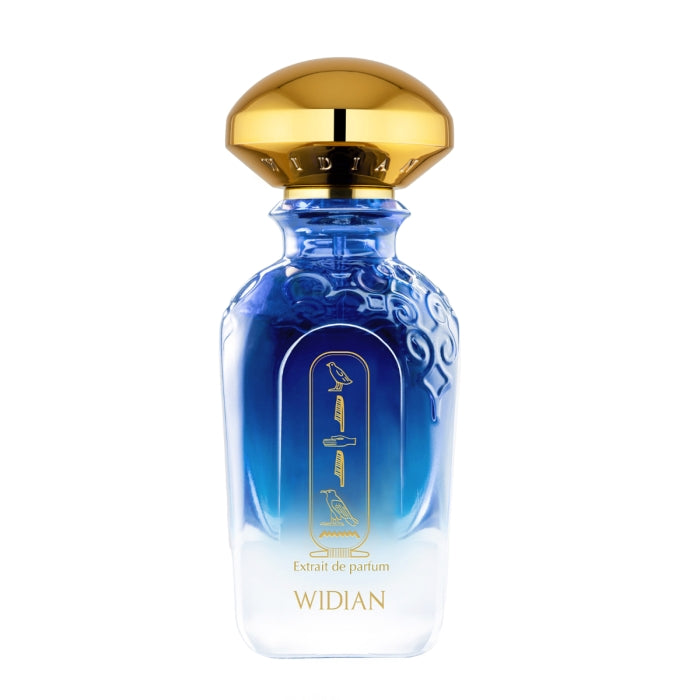 Widian - Sapphire Collection - Aswan
