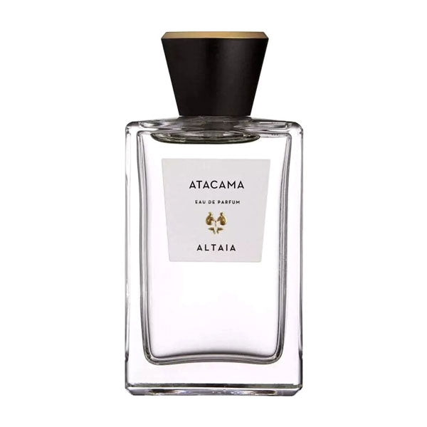 Altaia - Atacama
