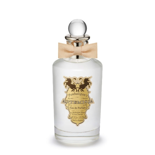 Penhaligon's - Britsh Tales - Artemisia