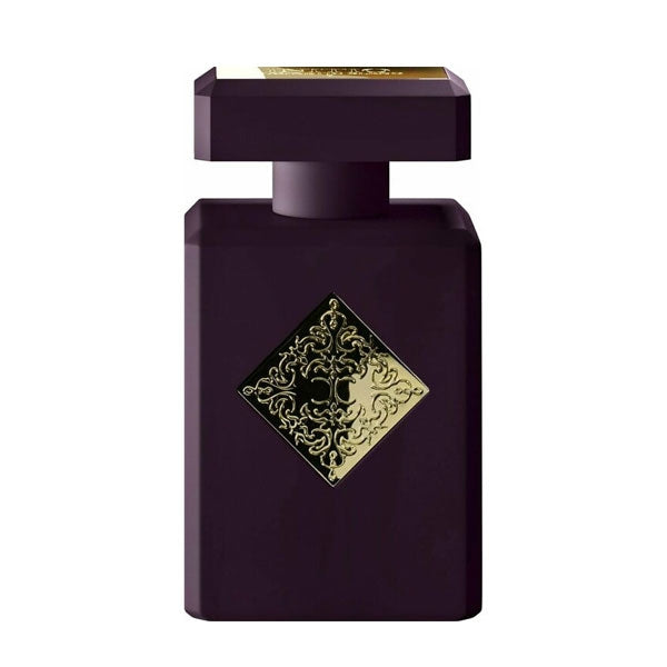 Initio - Carnal Blend - Atomic Rose