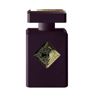 Initio - Carnal Blend - Atomic Rose