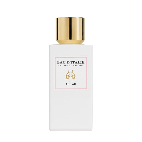 Eau d'Italie - Au Lac