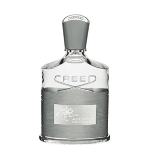 Creed - Aventus Cologne