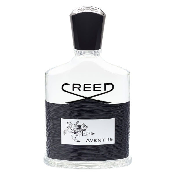 Creed - Aventus