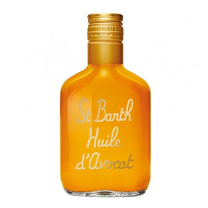 Ligne St Barth - The Originals - Limited Edition - Avocado Oil