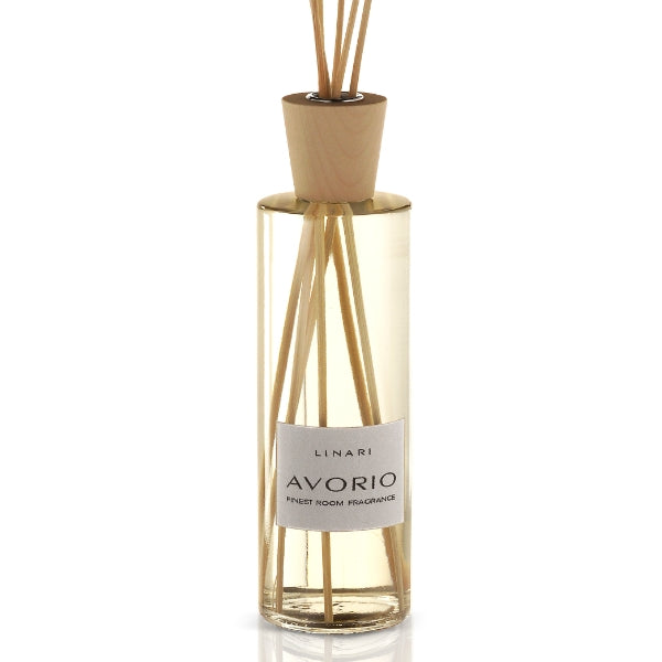 LINARI - Avorio - Diffusor