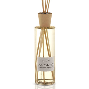 LINARI - Avorio - Diffusor