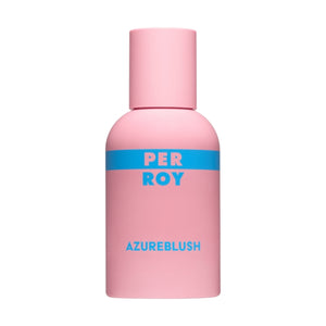 Perroy Parfum - Azure Blush