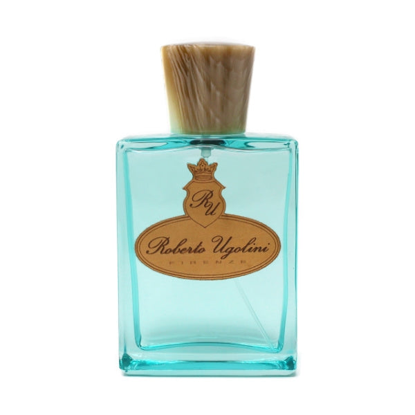 Roberto Ugolini - Azzurro 100 ml
