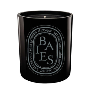 Diptyque - Baies - 300g