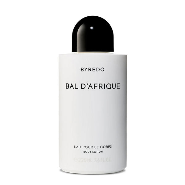 Byredo - Bal D'Afrique - Bodylotion
