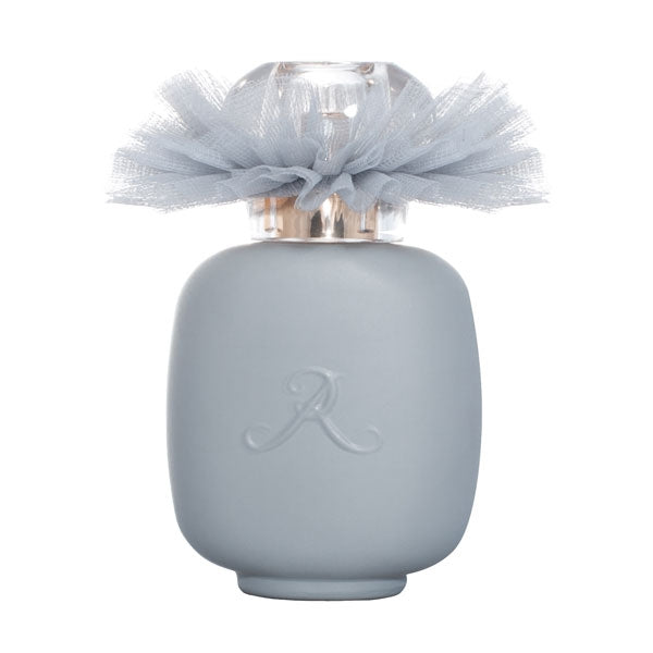 Parfums de Rosine - Ballerina No. 2