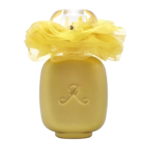 Parfums de Rosine - Ballerina No.5