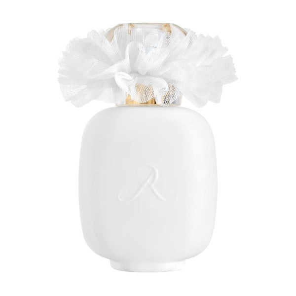 Parfums de Rosine - Ballerina No. 4