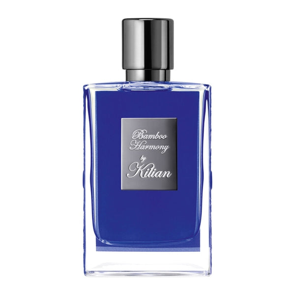 Kilian Paris - Bamboo Harmony