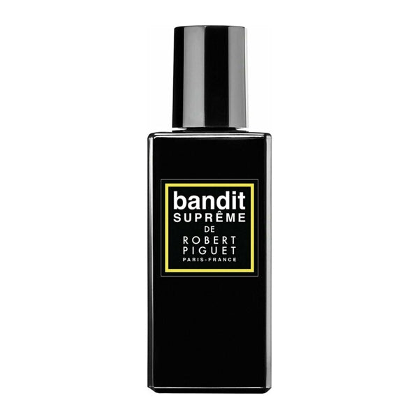 Piguet - Bandit Suprême