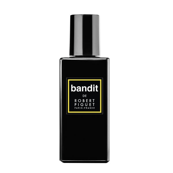 Robert Piguet - Bandit