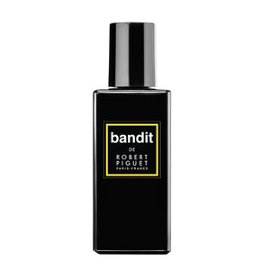 Robert Piguet - Bandit