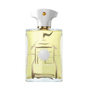 Amouage - Beach Hut Man