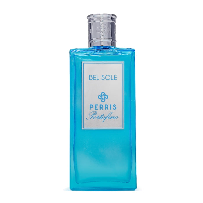 Perris Monte Carlo - Portofino - Bel Sole