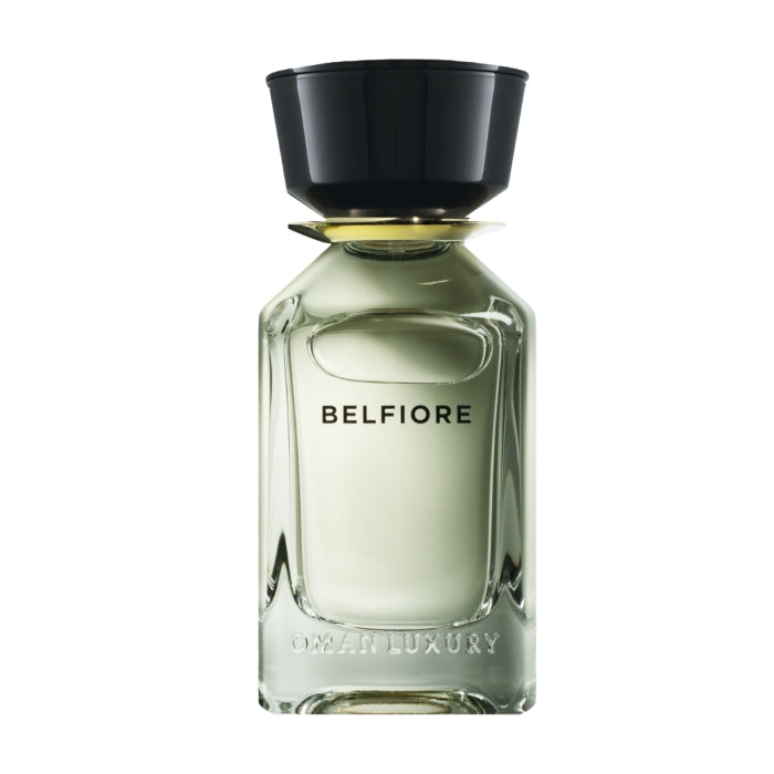 Omanluxury - Belfiore