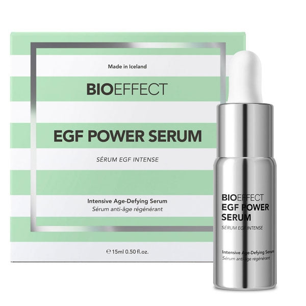BIOEFFECT - EGF Power Serum