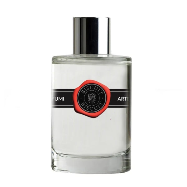Arte Profumi - Biscuit