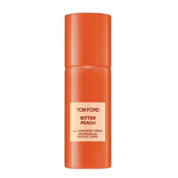 Tom Ford - Bitter Peach - All Over Body Spray