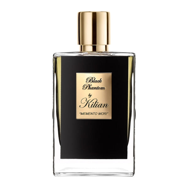 Kilian Paris - Black Phantom