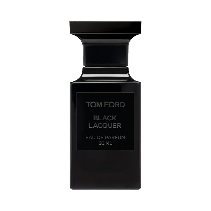Tom Ford - Private Blend - Black Lacquer