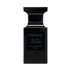 Tom Ford - Private Blend - Black Lacquer