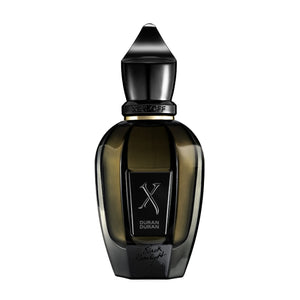 XerJoff - Blends - Duran Duran - Black Moonlight