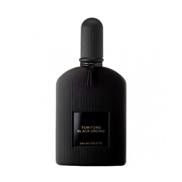 Tom Ford - Black Orchid - Eau de Toilette