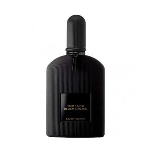 Tom Ford - Black Orchid - Eau de Toilette