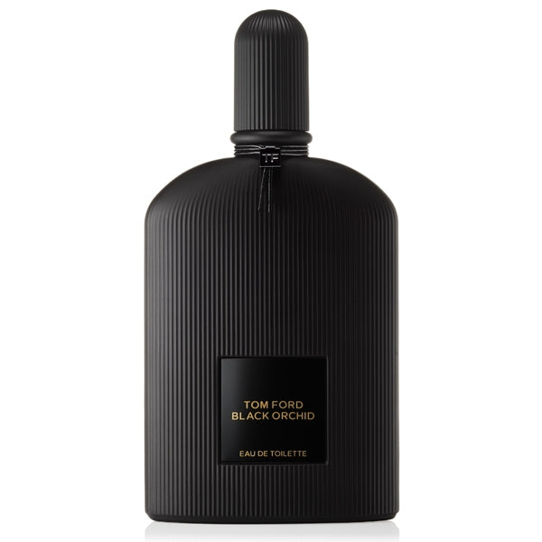 Tom Ford - Signature - Black Orchid - Eau de Toilette