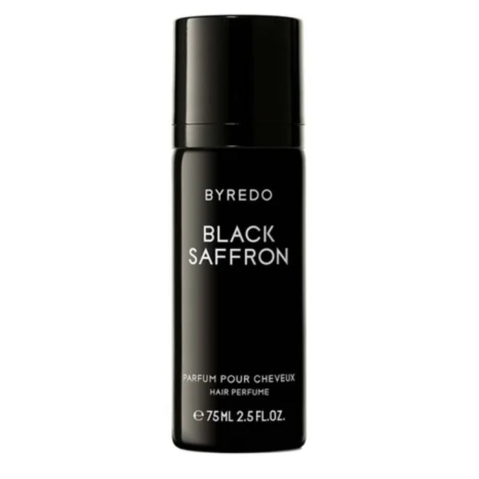 Byredo - Black Saffron Hair Perfume