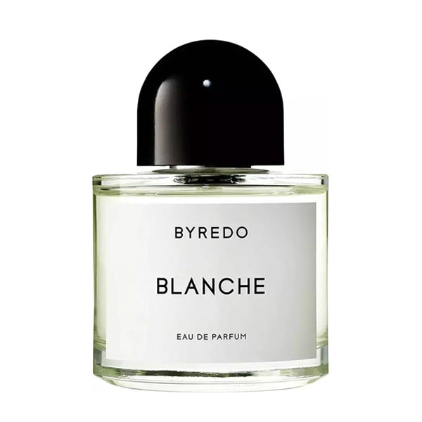 Byredo - Blanche