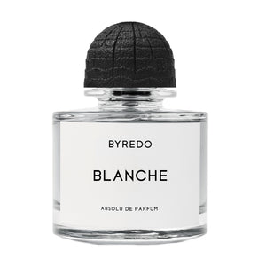 Byredo - Blanche - Absolu de Parfum