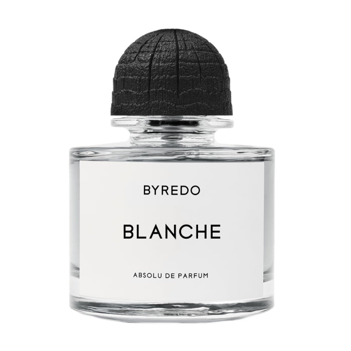 Byredo - Blanche - Absolu de Parfum