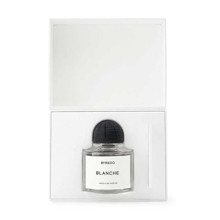 Byredo - Blanche - Absolu de Parfum