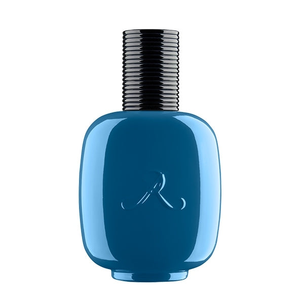 Parfums de Rosine - Les Extravagants - Bleu Abysse