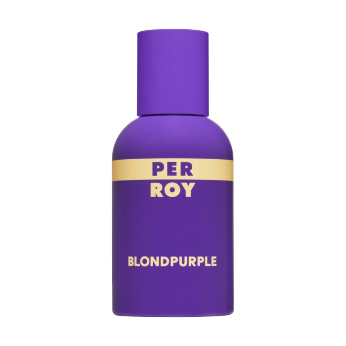 Perroy Parfum - Blond Purple