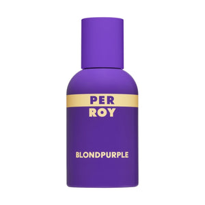 Perroy Parfum - Blond Purple