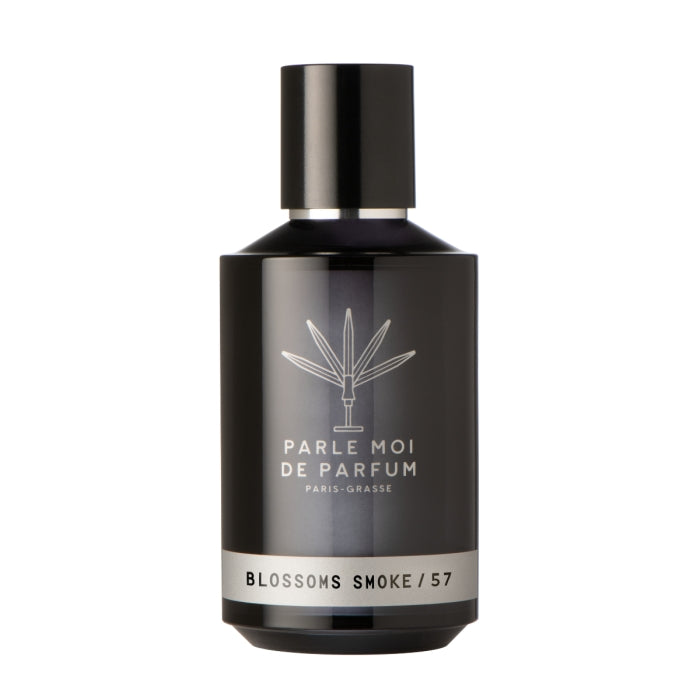 Parle Moi de Parfum - Blossoms Smoke / 57
