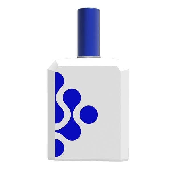 Histoires de Parfums - This is not a Blue Bottle 1.5