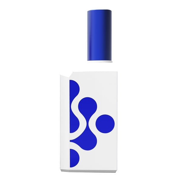Histoires de Parfums - This is not a Blue Bottle 1.5