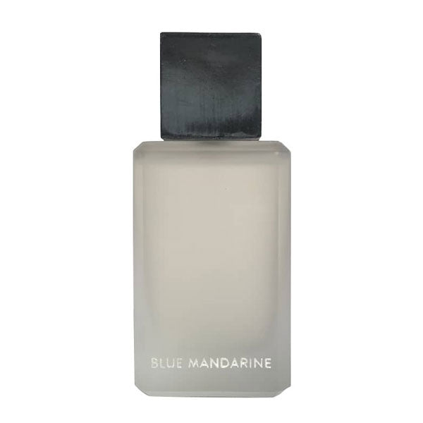 Parfumerie Particulière - Blue Mandarine