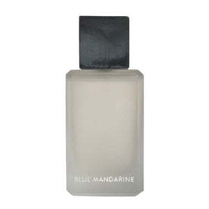 Parfumerie Particulière - Blue Mandarine