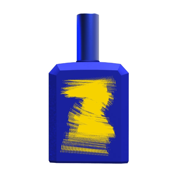 Histoires de Parfums - This is not a Blue Bottle 1.7